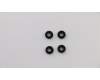 Lenovo 01AV934 Speaker Rubber