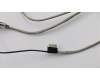 Lenovo 01AV938 EDP cable FHD/HD,LSE/EL/MGE