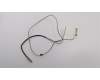 Lenovo 01AV938 EDP cable FHD/HD,LSE/EL/MGE