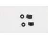 Lenovo 01AV946 Rubber kit