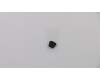 Lenovo 01AV978 RUBBER rubber kit