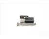 Lenovo 01AV979 Scharnier kit(L+R),touch,JL and LH