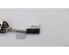 Lenovo 01AV989 DC-In Cable