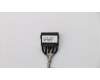 Lenovo 01AV989 DC-In Cable