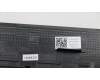 Lenovo 01AW092 BEZEL B bezel ASM, PC+ABS chrome,N/touch
