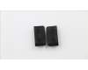 Lenovo 01AW096 RUBBER hinge rubber,, L+R for touch