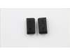 Lenovo 01AW096 RUBBER hinge rubber,, L+R for touch