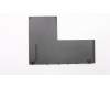 Lenovo 01AW164 Door,DIMM,3 screws
