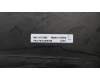 Lenovo 01AW168 COVER KIT,LCD(A+B),Plastic,Black