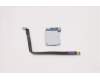 Lenovo 01AW174 Kartenleser,board,W/CABLE