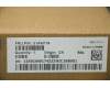 Lenovo 01AW174 Kartenleser,board,W/CABLE
