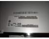 Lenovo 01AW188 MECH_ASM 11 6 GNZ GFF HD AUO w