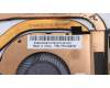Lenovo 01AW249 Temperaturmodul, mit Lüfter, SWG