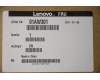 Lenovo 01AW301 kit