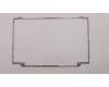 Lenovo 01AW307 LCDCoverframe,w/oscrew