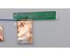 Lenovo 01AW308 WWAN+WLAN,LUXSHARE/Speed