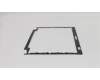 Lenovo 01AW309 MECH_ASM LCD Front Frame,w/o screw