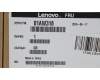 Lenovo 01AW318 systemmisckit