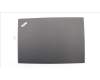 Lenovo 01AW437 COVER A cover,BLACK,GFRP,ChunQiu