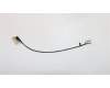 Lenovo 01AW438 Displaykabel cable