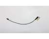 Lenovo Displaykabel cable für Lenovo ThinkPad X270 (20HN/20HM)