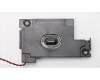 Lenovo 01AW443 SPEAKERINT Speaker ASM VECO/YC