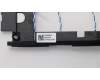 Lenovo 01AW443 SPEAKERINT Speaker ASM VECO/YC