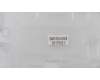 Lenovo 01AW444 KBD spacer