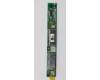 Lenovo 01AW450 MICROPHONE subcard