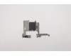 Lenovo 01AW752 MECHANICAL Mag frame,L
