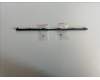 01AW792 Lenovo Mechanische Baugruppe Bodenmodul