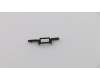 Lenovo 01AW794 BRACKET Kensington BKT