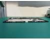 Lenovo 01AW813 TOUCHPANEL 12.0\",FHD+,IVO/LBO,FPR
