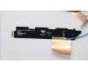 Lenovo 01AW957 Antenne ANT Kit,WWAN+WLAN,JT