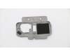 Lenovo 01AW971 FPR,bracket