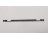 Lenovo 01AW981 COVER Strip,Cover,OLED