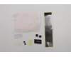 Lenovo 01AW986 MECHANICAL LCD Misc kit