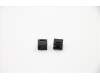 Lenovo 01AW986 LCD,Misc kit