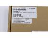 Lenovo 01AW987 MECHANICAL LCD,Misc kit