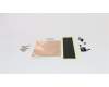 Lenovo 01AW987 MECHANICAL LCD,Misc kit