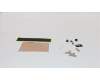 Lenovo 01AW987 MECHANICAL LCD,Misc kit