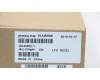 Lenovo 01AW989 Strip Cover,w/ESD solution