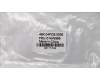 Lenovo 01AW999 Antenne ANT kit,WWAN,JT+WLAN,NWC