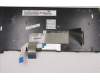 Lenovo 01AX225 NB_KYB Skywalker KBD,SI,LTN