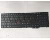 Lenovo 01AX228 Interne Tastatur, Türkisch