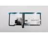 Lenovo 01AX339 NB_KYB CS13TBL barb KBD,GB,LTN