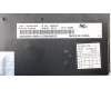 Lenovo 01AX350 NB_KYB Cobain KBD,NDC,LTN