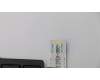 Lenovo 01AX387 NB_KYB Windu KBD,RU,CHY