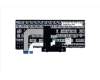 Lenovo 01AX390 NB_KYB Windu KBD,SE,CHY