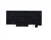 Lenovo 01AX391 NB_KYB Windu KBD,CH,CHY